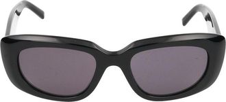 Givenchy Sunglasses Givenchy Gv40104 U 01 A /20/145