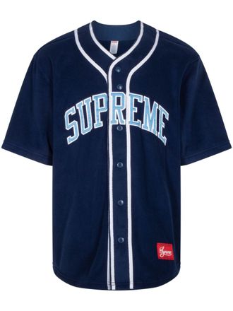 SUPREME: Blue T-Shirts now up to −20% | Stylight