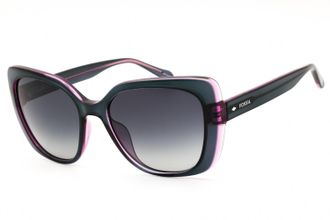 Fossil Fos 3143/s Sunglasses