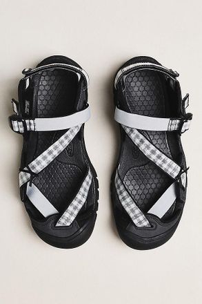 Keen Zerraport II Hiking Sandals