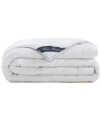 Brooks Brothers Tencel Quilt