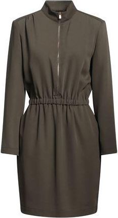 Pinko DRESSES - Mini dresses sur YOOX.COM