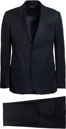 Ermenegildo Zegna Suits