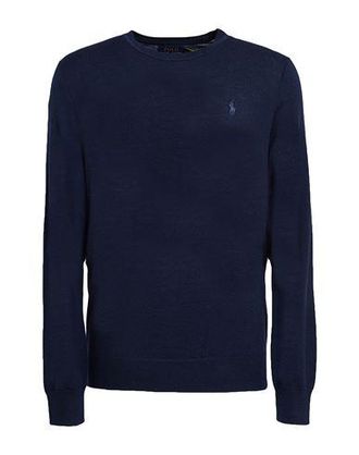 Ralph Lauren MAGLIERIA - Pullover su YOOX.COM