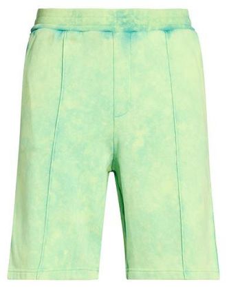 Roberto Collina HOSEN & R&Ouml;CKE - Shorts & Bermudashorts auf YOOX.COM