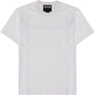 Versace Jeans Couture Versace Jeans Couture