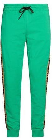 Dirk Bikkembergs BOTTOMWEAR - Trousers on YOOX.COM