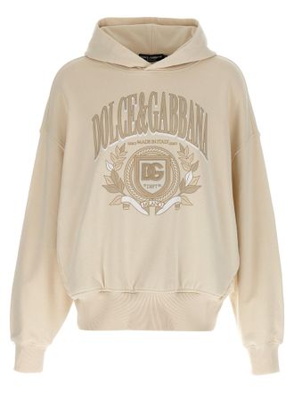 Dolce & Gabbana Hoodies − Sale: up to −58% | Stylight