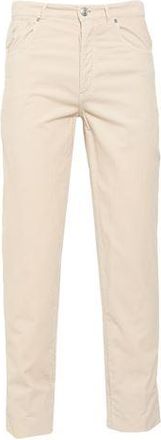 Brunello Cucinelli BOTTOMWEAR - Pantaloni su YOOX.COM