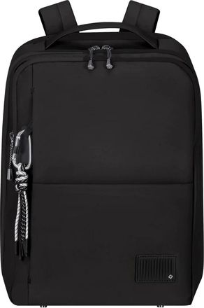 Samsonite unisex, Borse, Nero, Taglia unica, new