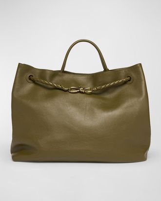 Brown Bottega Veneta Bags: Shop up to −25% | Stylight Brown Bottega Veneta Bags: Shop up to −25% | Stylight