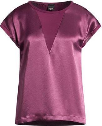 Pinko TOPWEAR - Tops on YOOX.COM