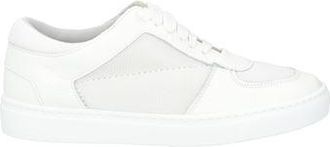 Fabiana Filippi CALZATURE - Sneakers su YOOX.COM