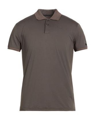 Roberto Ricci Design TOPS - Poloshirts auf YOOX.COM