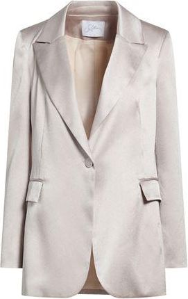 SoAllure SUITS and CO-ORDS - Blazers on YOOX.COM