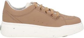 Max Mara X ACBC