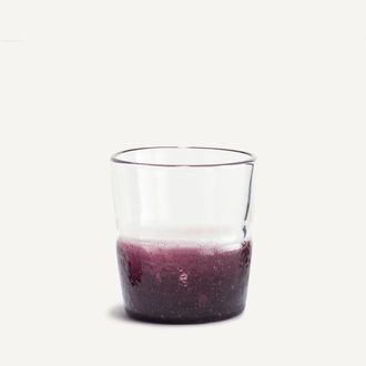 AM.PM Set van 6 waterglazen, Sila