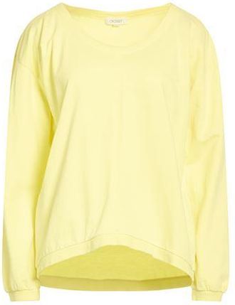 Crossley TOPWEAR - Sweatshirts sur YOOX.COM