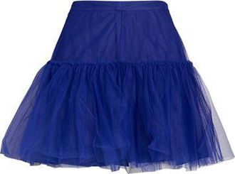 Philosophy di Lorenzo Serafini BOTTOMWEAR - Minigonne su YOOX.COM