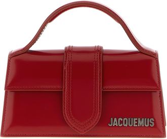 Jacquemus le Bambino Handbag