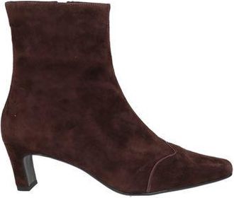 Lola Cruz CALZATURE - Stivaletti su YOOX.COM