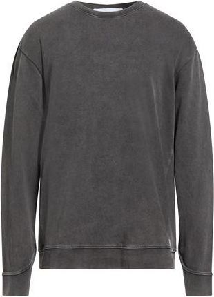 Department Five TOPS - Sweatshirts auf YOOX.COM