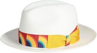 Borsalino ACCESSORIES - Hats on YOOX.COM