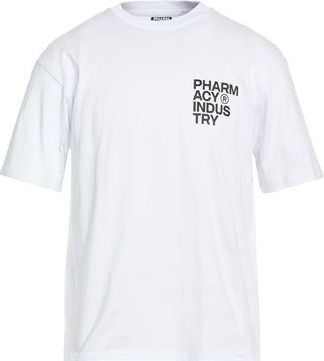 Pharmacy Industry TOPWEAR - T-shirts on YOOX.COM