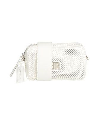 John Richmond TASCHEN - Umh&auml;ngetasche auf YOOX.COM