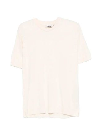 Altea Cecil Short Sleeve T-Shirt
