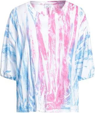 Berna TOPWEAR - T-shirts sur YOOX.COM