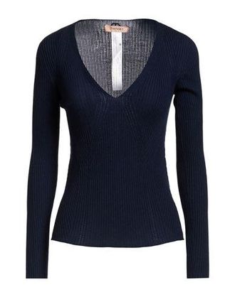 Twin-Set KNITWEAR - Jumpers sur YOOX.COM