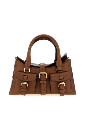 Mulberry Mini Roxanne Handbag