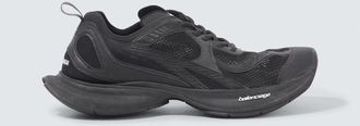 Balenciaga Circuit sneakers
