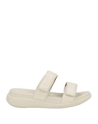 FitFlop Sandals