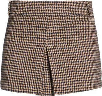 Vicolo BOTTOMWEAR - Shorts & Bermuda Shorts sur YOOX.COM