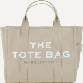 Marc Jacobs The Medium Tote Handbag Female UNI