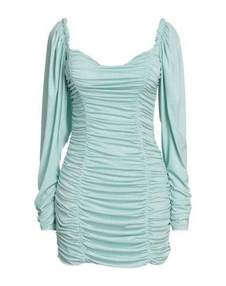 Actualee KLEIDER - Mini-Kleider auf YOOX.COM