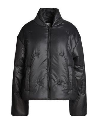 adidas MONOGRAM PUFFER