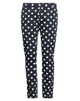 Department Five HOSEN & R&Ouml;CKE - Hosen auf YOOX.COM