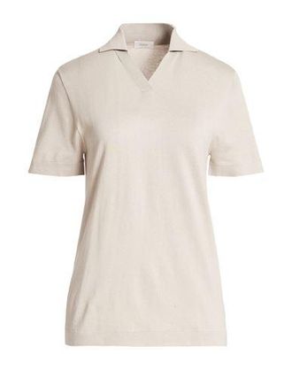 Agnona KNITWEAR - Jumpers on YOOX.COM