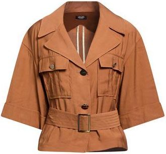 Liu Jo TOPS - Hemden auf YOOX.COM