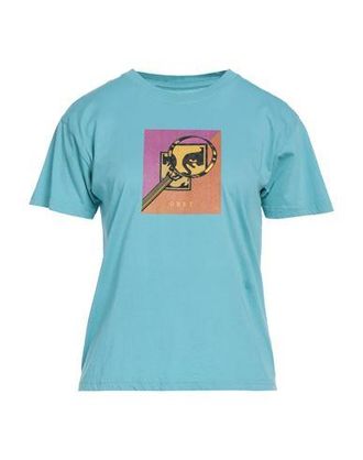 Obey TOPS - T-shirts auf YOOX.COM
