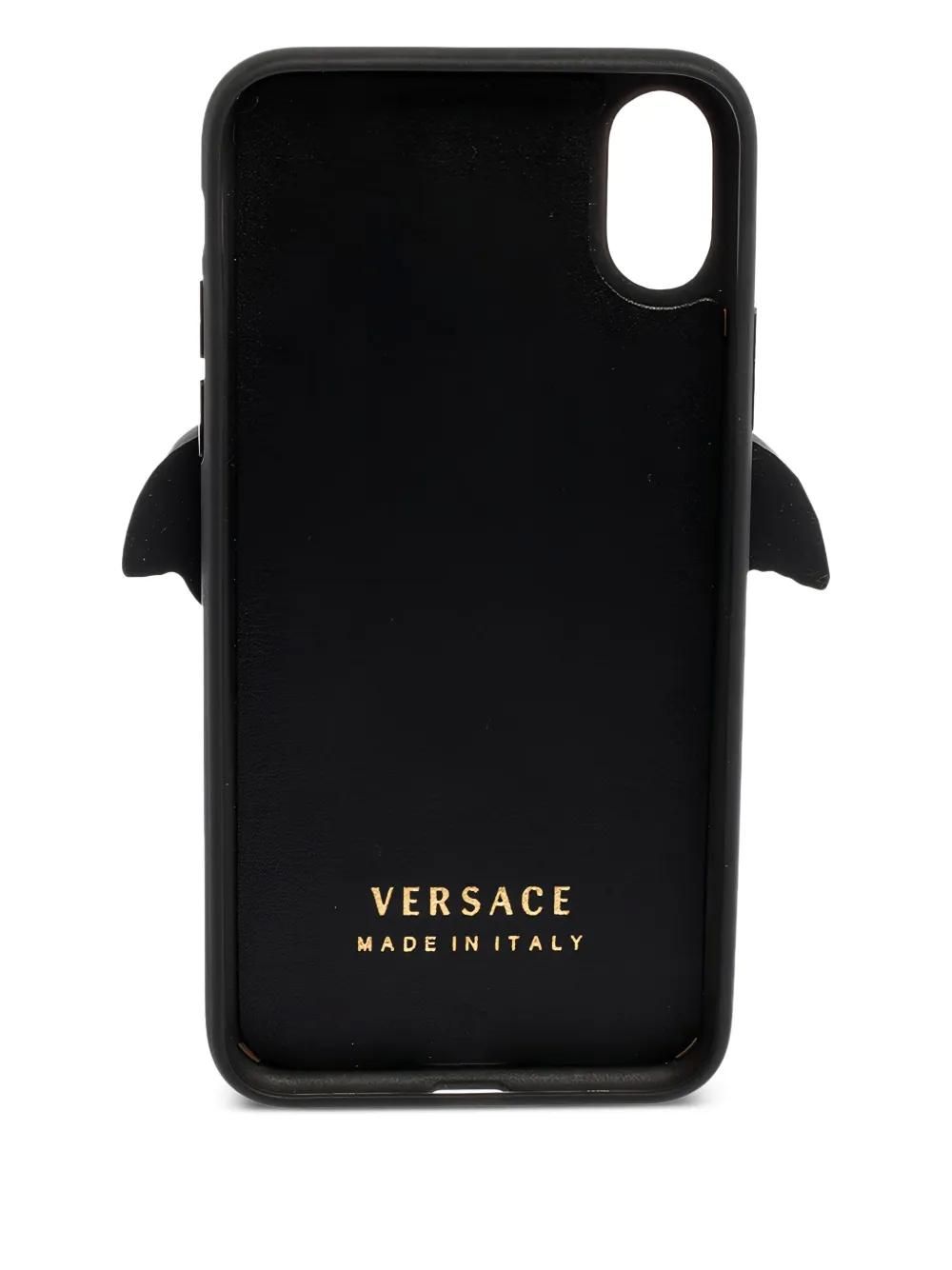 s25 ultra phone case Samsung Galaxy S25 Ultra - Luxury Phone Case
