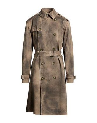 Guess CAPISPALLA - Soprabiti & Trench su YOOX.COM