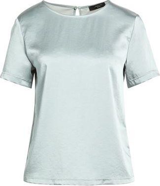Max Mara TOPWEAR - Top su YOOX.COM