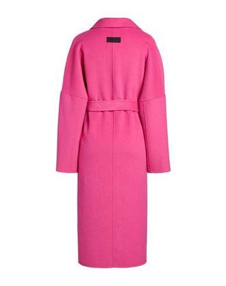 Ermanno Scervino ROPA DE ABRIGO - Abrigos en YOOX.COM