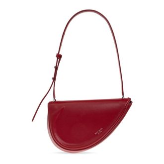 Kate Spade New York Donna, Borse, Rosso, Taglia unica, new