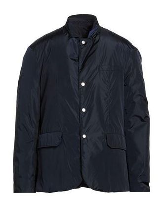 A|X Armani Exchange COATS & JACKETS - Jackets sur YOOX.COM