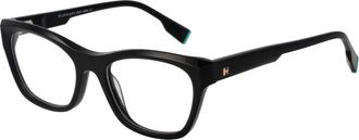 Ana Hickmann Brilrand HIY6016 A01 49